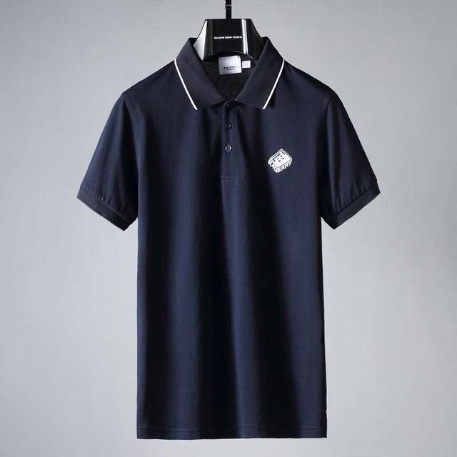 Bbr Highly recommended! Aw's new spring/summer high-end ready-to-wear collection