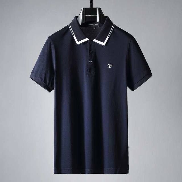 Arm Highly Recommended! Aw Spring/Summer new high-end ready-to-wear counter sync