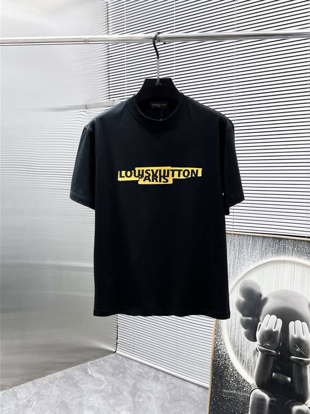 Lv 2025 Spring/Summer new release! High-end custom-designed, avant-garde, and fa