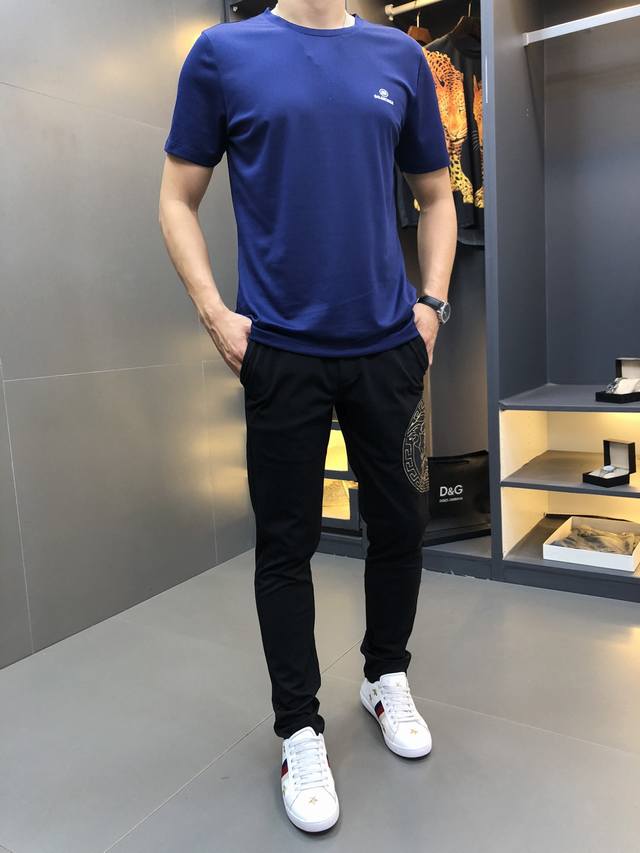 Balenciaga. Newest spring/summer releases, available in stores now! Original, h