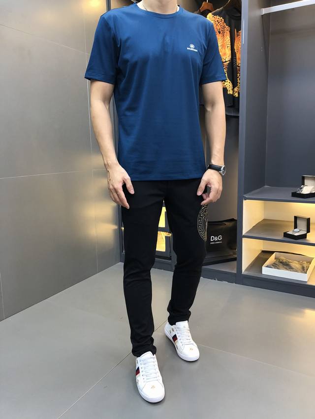 Balenciaga. Newest spring/summer releases, available now at the store, original