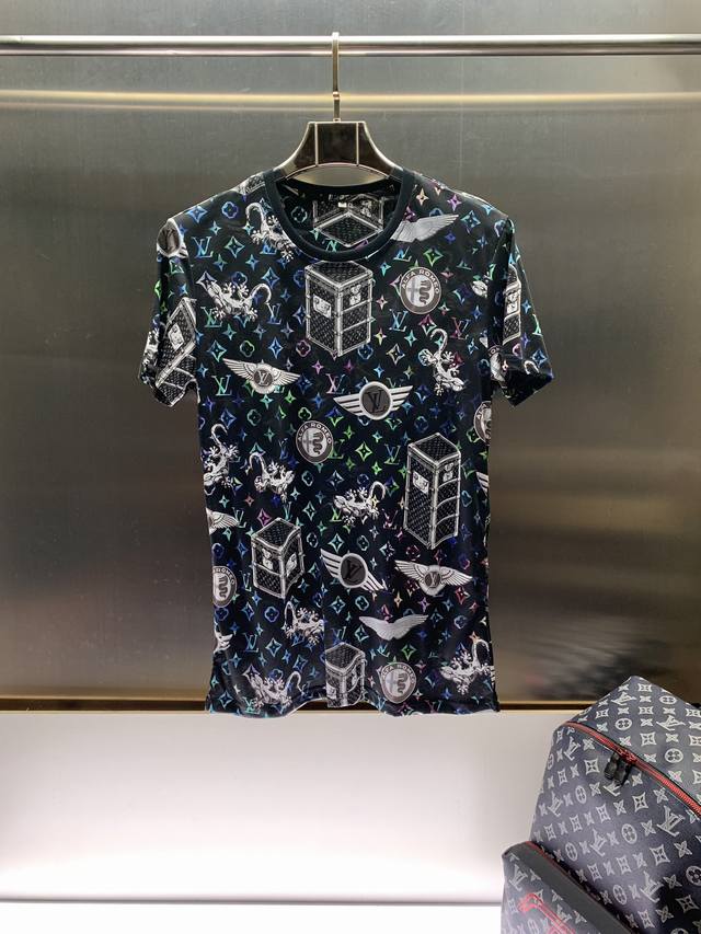 Lv's early spring official website is releasing a new style, making this a must-