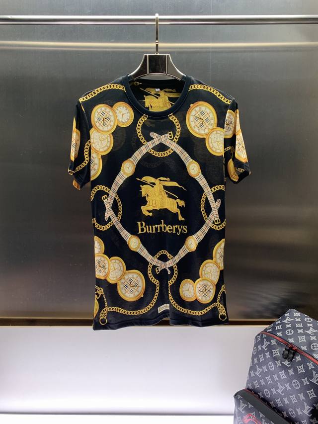 Burberry 2680 Early Spring Official Website Synchronized New Releases Pre-Sale: