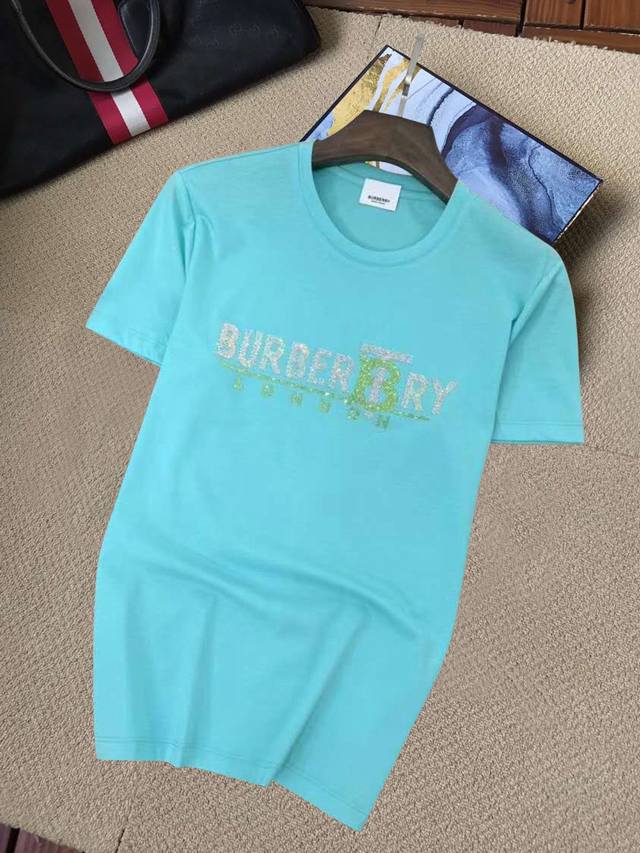 Burberry highly recommends! Aw's exclusive release features the latest version