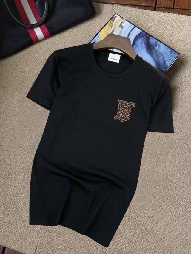 The Bur London Collection logo: From the Pegasus to the Knight, then the Crown,