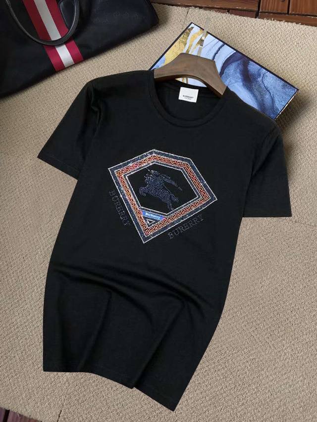 Bur flagship channel orders are available now at major boutiques in Hong Kong,