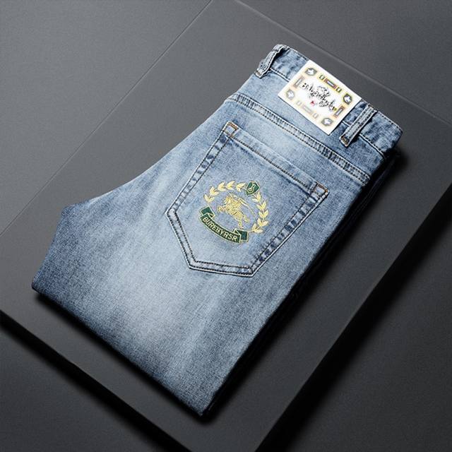 Long-term stock available. Welcome to the latest Burberry styles, available now