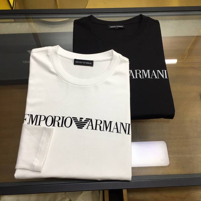 New Arrival Aman...I New arrival from the Aman...I counter! A casual long-sleev