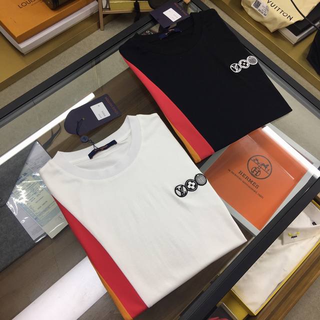 Order number 20737: LV , a limited edition summer classic from the popular ser