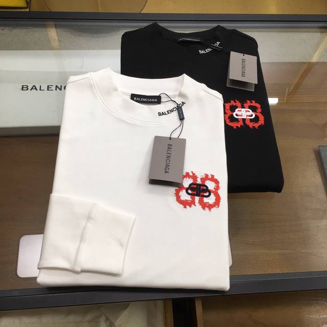 New arrival: Blca Half-Turtleneck Long-Sleeved Bottoming Shirt. New for the fal