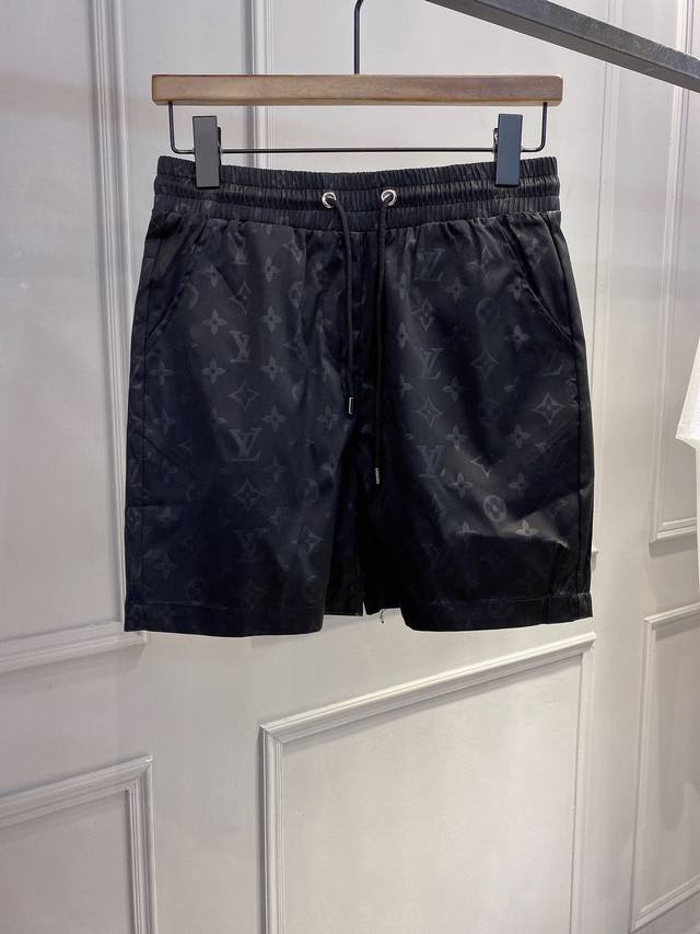 Lv new spring and summer products, available at the counter simultaneously, orig