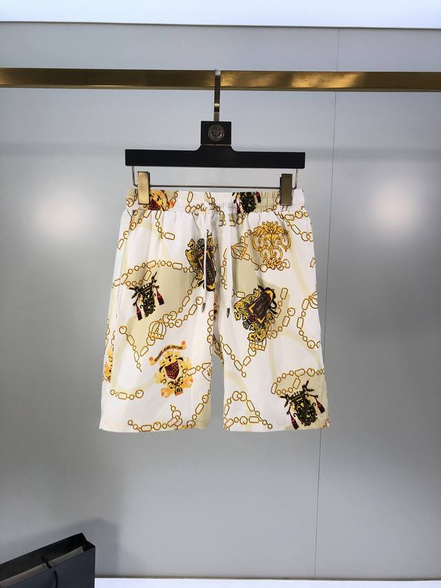 Burberry. New! Available now on the official website. These classic logo casual