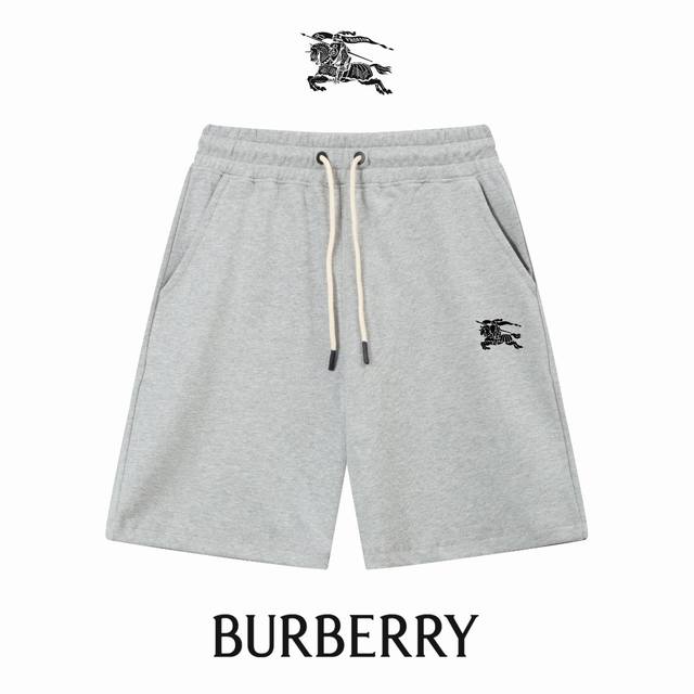 Top version, different from currency Bbr Burberry Ss show style slim lines simpl