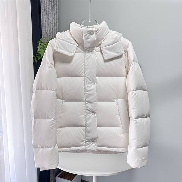 Factory p direct supply Lululemon