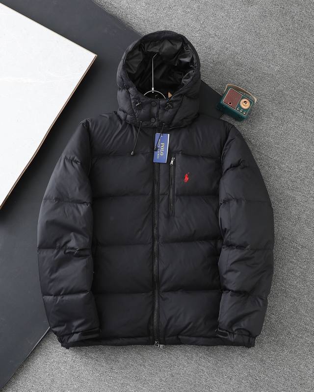 Factory price p . Available in premium versions, with different currency detai