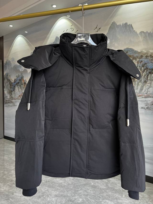 Factory price p Premium version Ami top-of-the-line original, meticulously refi