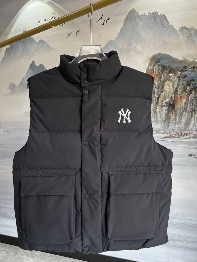 Factory price p New autumn and winter down jacket, original custom hardware acc