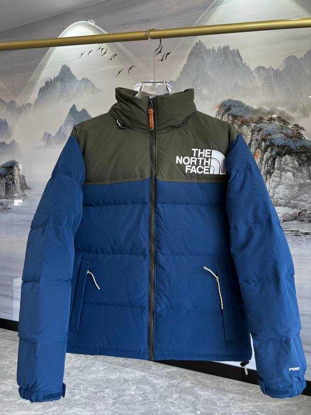 Factory Price p Original Purchasing Level | The North Face Big Logo 23 Series E