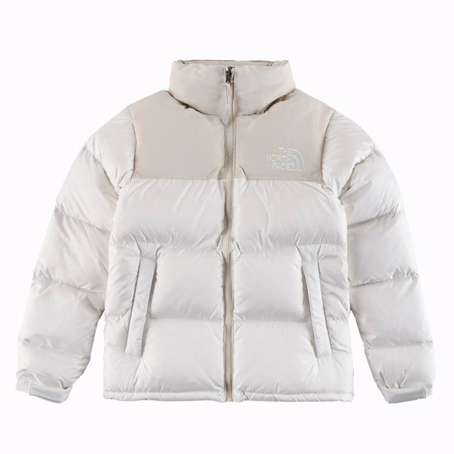 Factory Price: p The North Face 22Ss 1996 Nuptse 4Nch Classic Outdoor Down Jack