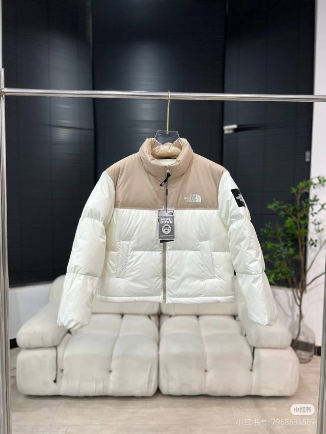 Factory Price p Women's New Generation 82B# High Edition Tnf The North Face 22S