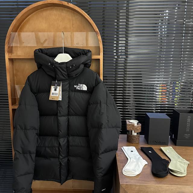 Factory price p : - The North Face Himalaya Down Jacket Peak Series Down Jacke