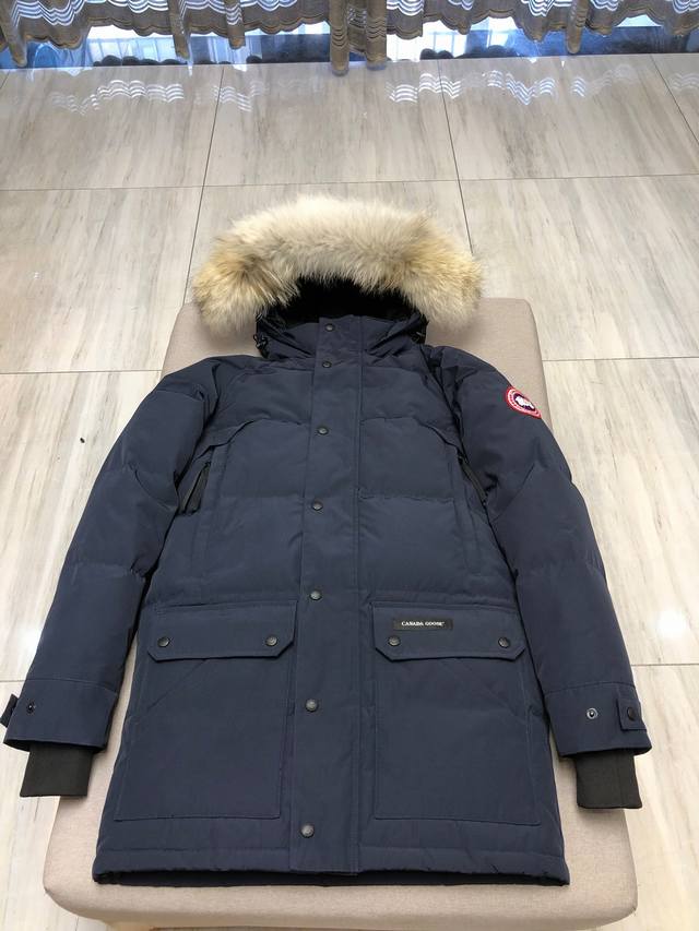 Factory price p Color: Dark Blue Size: S-Xxl Style: 30 Men's styles Customized o