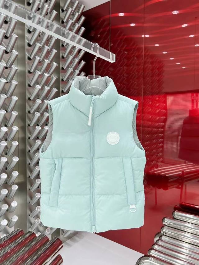 Factory Price: [ ] Top-Quality, Pure, Original Quality. Canada Goos* White Labe