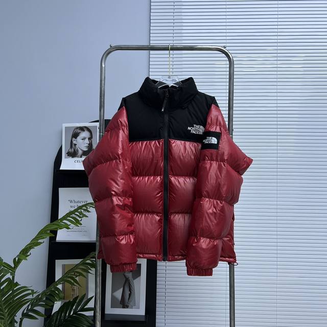 Factory Price: p The North Face | The North Face Large Plaid Series Large Plaid