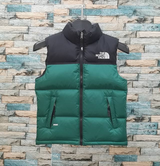 Factory Price: p The North Face children's clothing hit! High-end down jackets