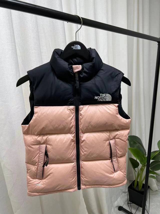 Factory Price: p The North Face children's clothing hit! High-end down jackets