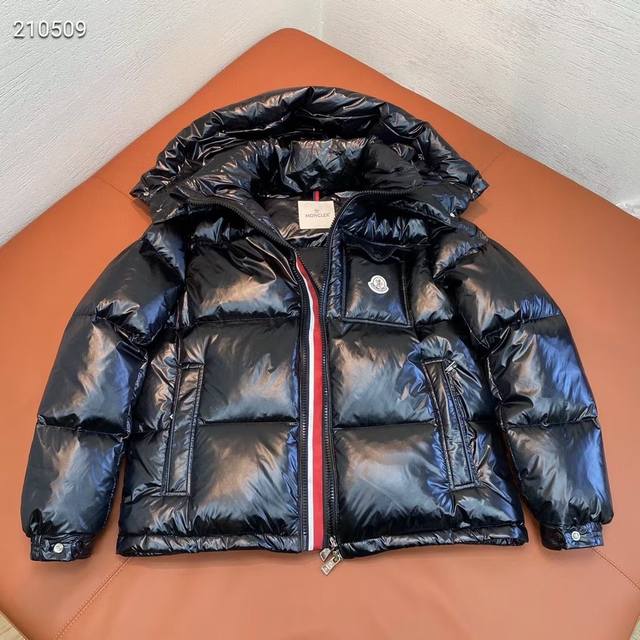 Factory price p #Authentic grade: #Moncler #Montbeliard's timeless classic model