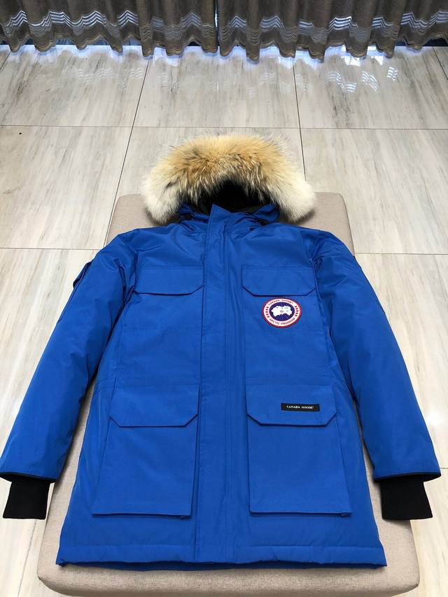 Top version Color: Sky Blue Size: Xs-Xxl Style: 08 couple's style Customized ori