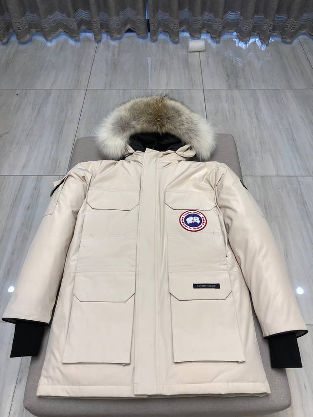 Top version Color: Off-white Size: Xs-Xxl Style: 08 couple's style Customized or