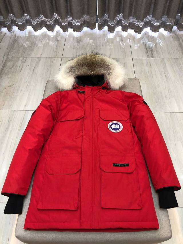 Top version Color: Red Size: Xs-Xxl Style: 08 couple's style Customized original