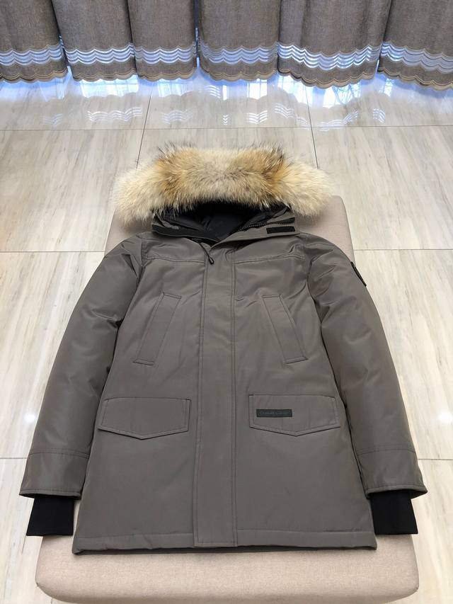 Top version Color: Graphite Gray Size: S-Xxl Style: 13 couple styles Customized