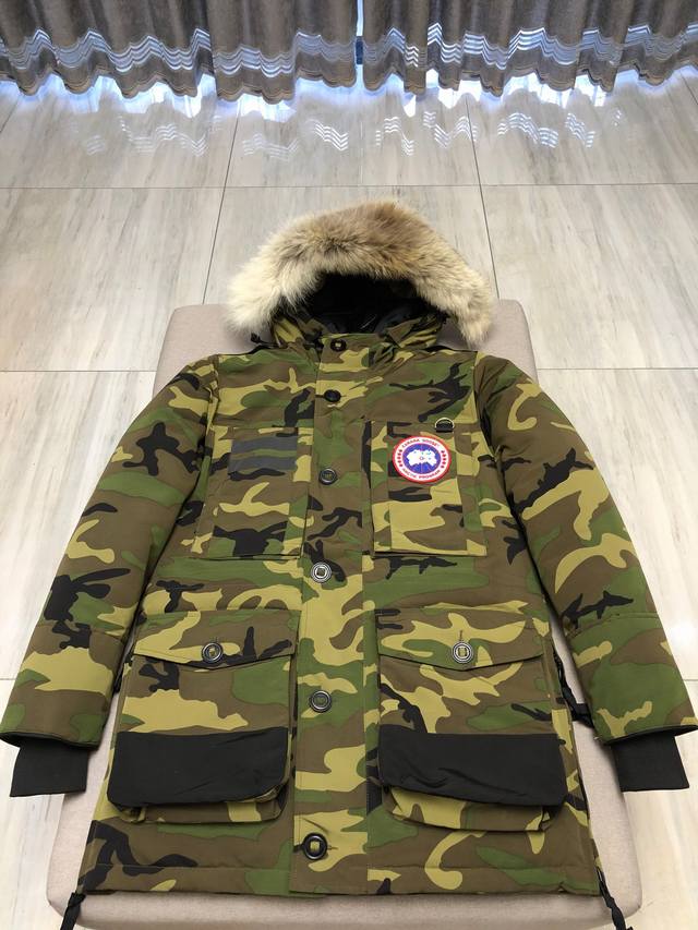 Top version Color: Green camouflage Size: S-Xxl Style: 38 men's styles Customize