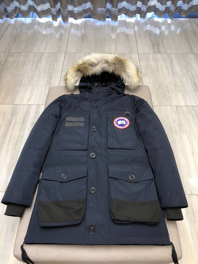 Top version Color: Dark Blue Size: S-Xxl Style: 38 men's styles Customized origi