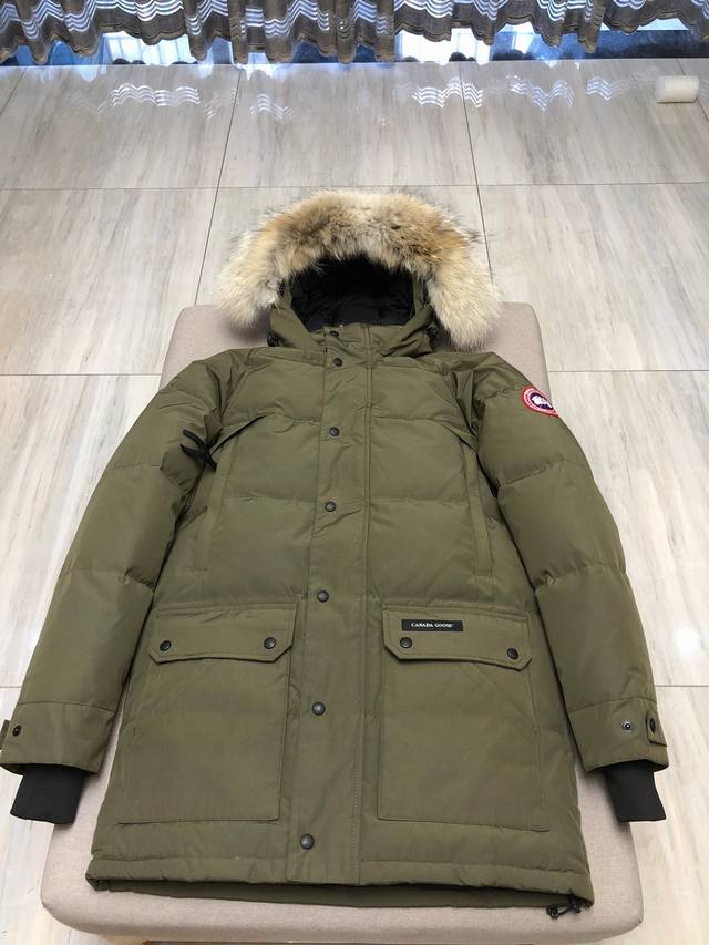 Top version Color: Army Green Size: S-Xxl Style: 30 men's styles Customized orig