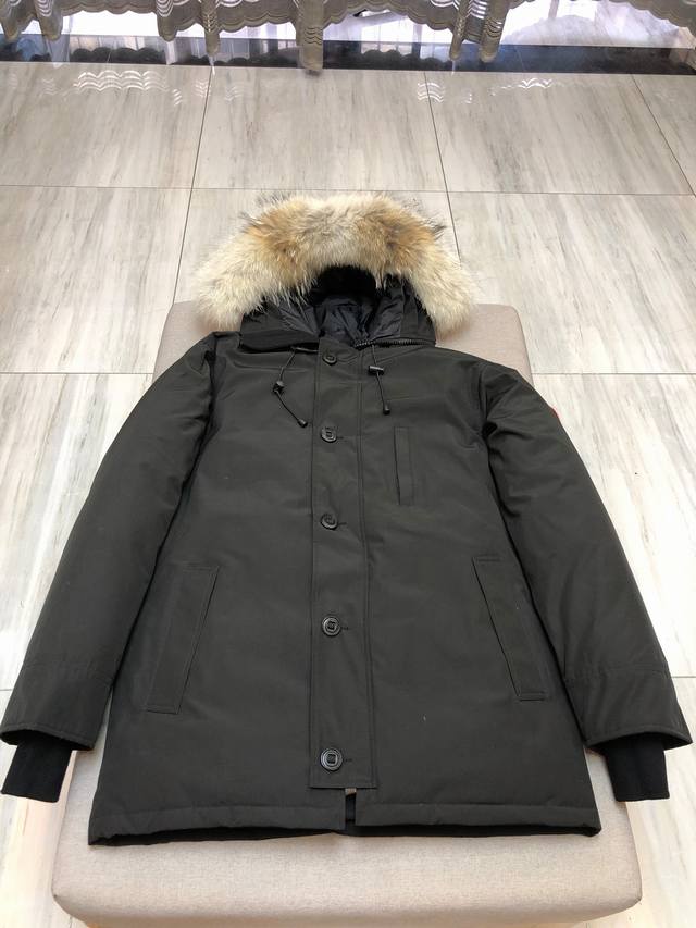 Top version Color: Black Size: S-Xxl Style: 06 couple style Customized original