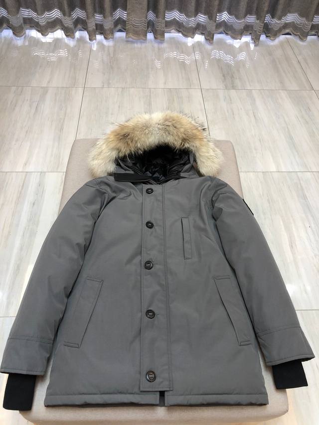 Top version Color: Graphite Gray Size: S-Xxl Style: 06 couple style Customized o