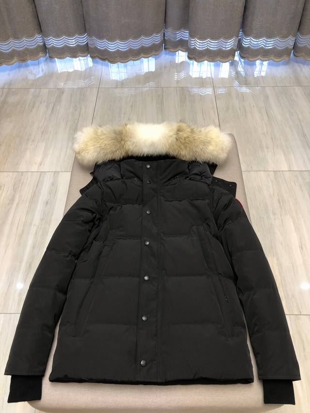 Top version Color: Black Size: S-Xxl Style: 33 couple styles Customized original