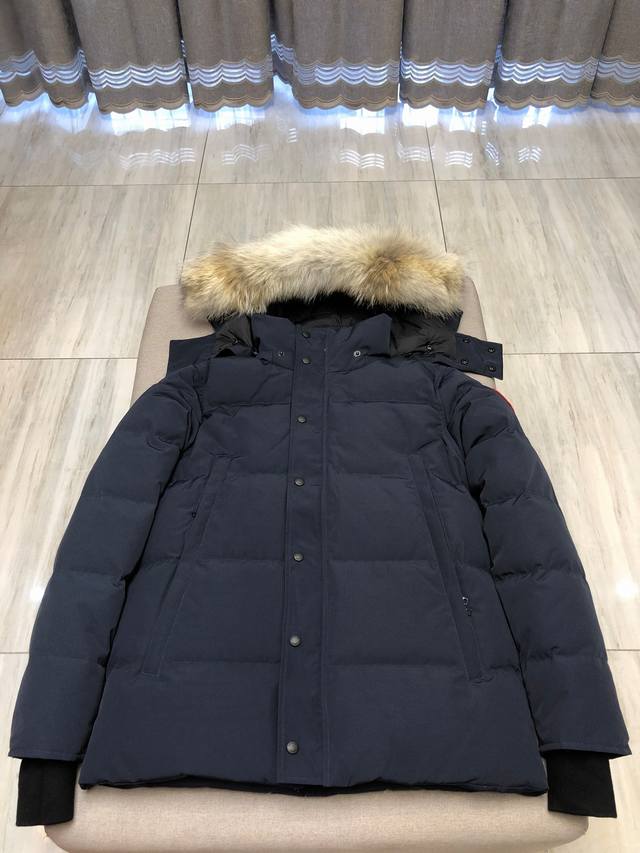 Top version Color: Dark Blue Size: S-Xxl Style: 33 couple styles Customized orig