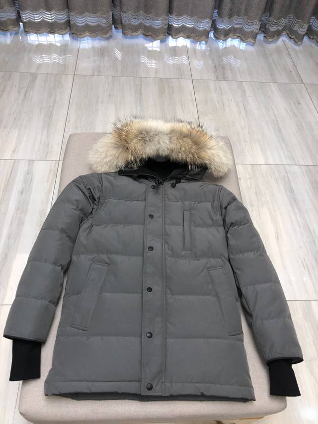 Top version Color: Graphite Gray Size: S-Xxl Style: 33 couple styles Customized