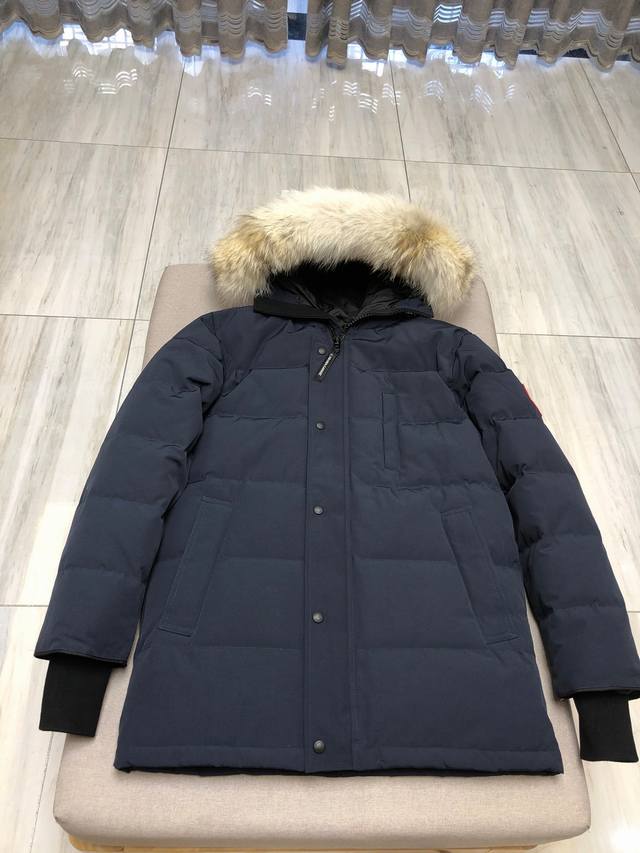 Top version Color: Dark Blue Size: S-Xxl Style: 33 couple styles Customized orig