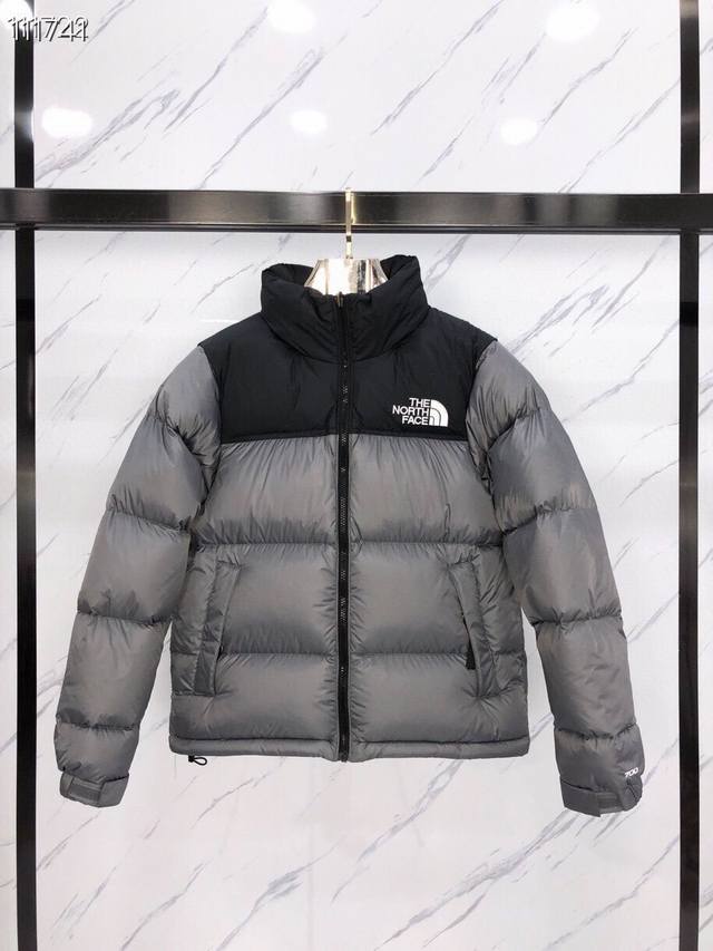 The North Face, a renowned American outdoor brand founded in 1966, is a member o