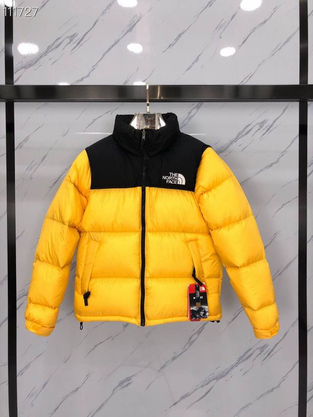 The North Face, a renowned American outdoor brand founded in 1966, is a member o