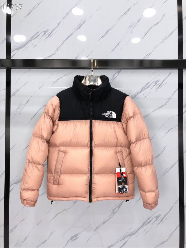 The North Face, a renowned American outdoor brand founded in 1966, is a member o