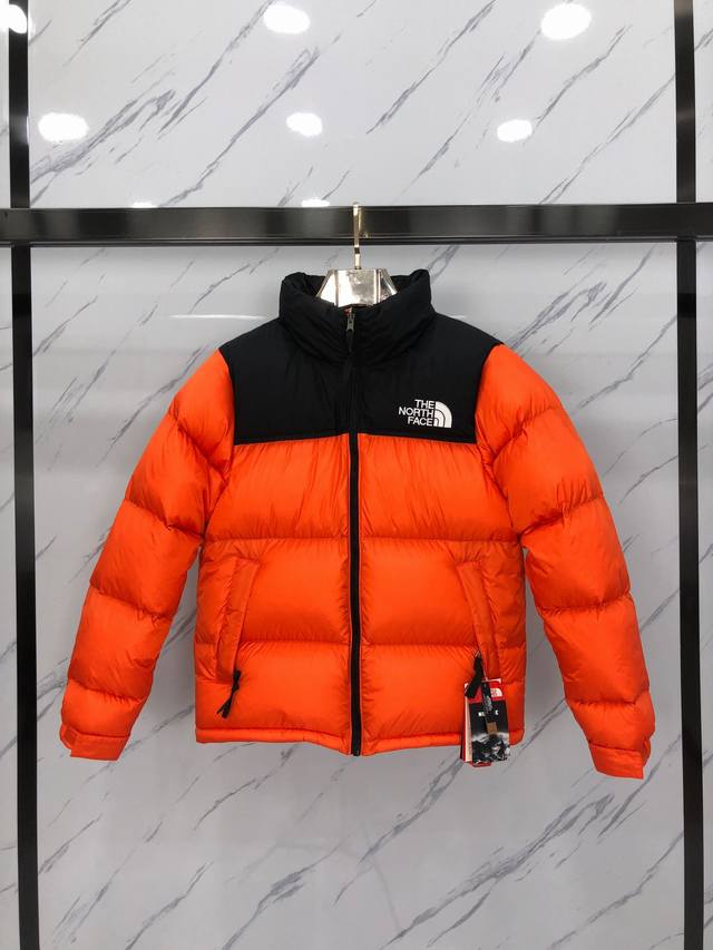 The North Face, a renowned American outdoor brand founded in 1966, is a member o