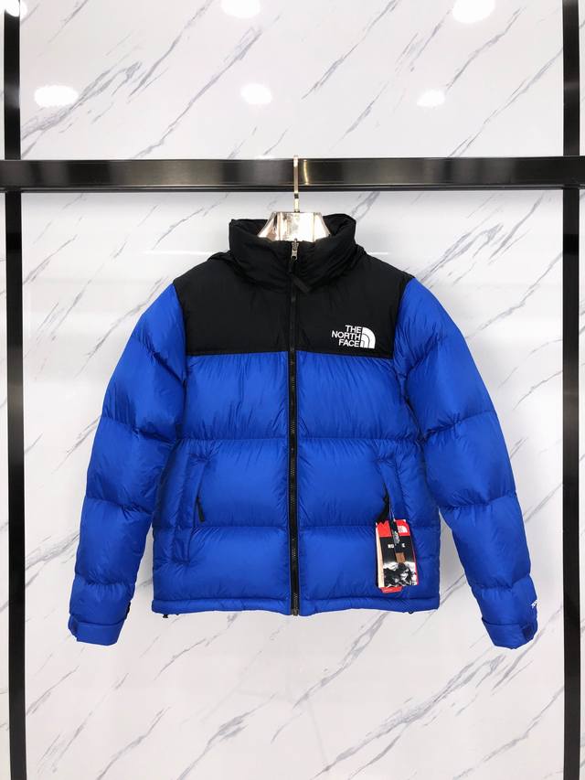 The North Face, a renowned American outdoor brand founded in 1966, is a member o