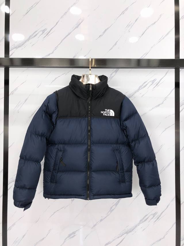 The North Face, a renowned American outdoor brand founded in 1966, is a member o